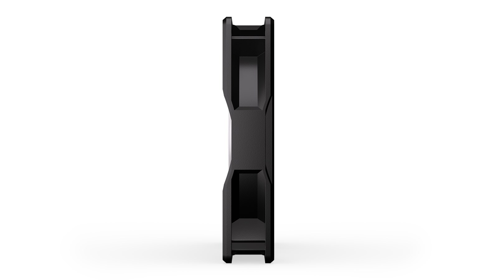 Wentylator ENDORFY Stratus 120 PWM ARGB - obrazek 4