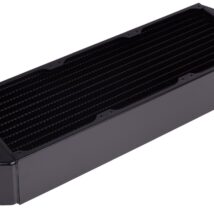 Radiator NexXxoS Monsta 420mm