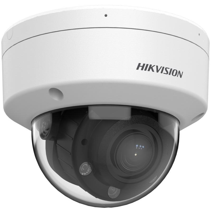 Kamera IP HIKVISION DS-2CD1763G2-LIZU 2.8-12mm PL