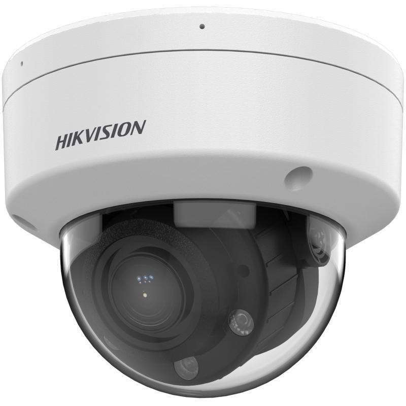 Kamera IP HIKVISION DS-2CD1763G2-LIZU 2.8-12mm PL - obrazek 3