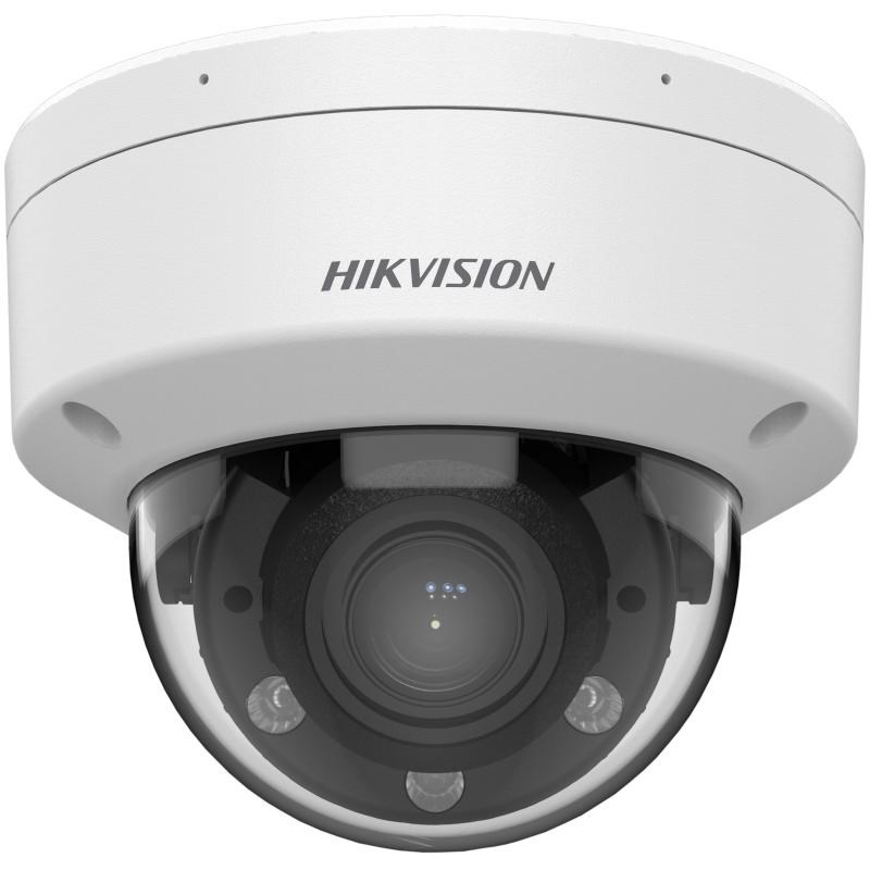 Kamera IP HIKVISION DS-2CD1763G2-LIZU 2.8-12mm PL - obrazek 4