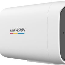 Kamera IP HIKVISION DS-2CD1T47G2H-LIU 2.8mm PL