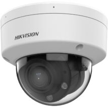 Hikvision Value Series DS-2CD1743G2-LIZU(2.8-12MM) kamera przemysłowa Douszne Kamera bezpieczeństwa IP Wewnętrz i na wolnym powietrzu 2560 x 1440 px Sufit