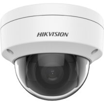 KAMERA IP HIKVISION DS-2CD1147G0 (2.8mm) (C)