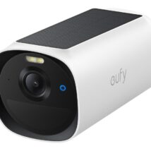 Dodatek eufy Cam E40