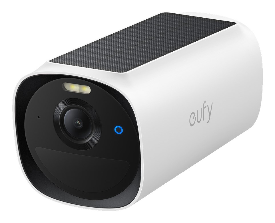 Dodatek eufy Cam E40