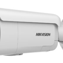 Kamera IP HIKVISION DS-2CD2T86G2H-IS2U/SL (2.8mm)