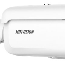 Kamera IP HIKVISION DS-2CD2T66G2H-2I(2.8mm)
