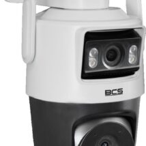 Kamera BCS LINE BCS-L-PTHOME06