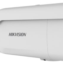 Kamera IP Hikvision DS-2CD2T83G2-2LI (2.8mm) PL