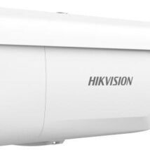 Kamera IP Hikvision DS-2CD2683G2-LIZS2U 2.8-12mm PL