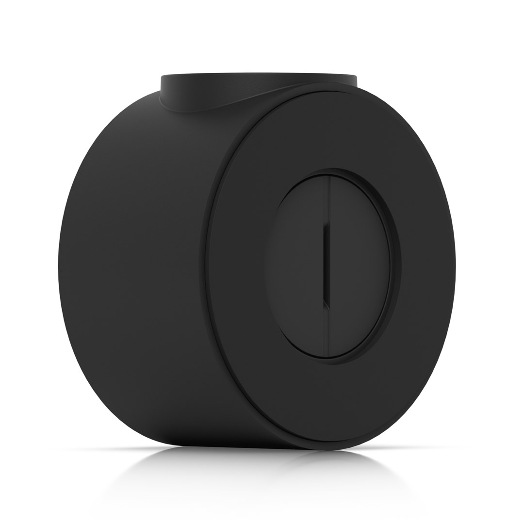 Uchwyt montażowy Ubiquiti UACC-Camera-CJB-B dla UVC-G5-Dome-Ultra, UVC-G5-Turret-Ultra - obrazek 3
