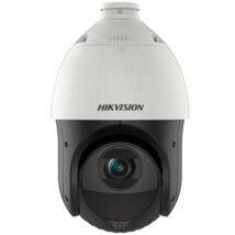 KAMERA IP HIKVISION DS-2DE4425IW-DE(T5) PL