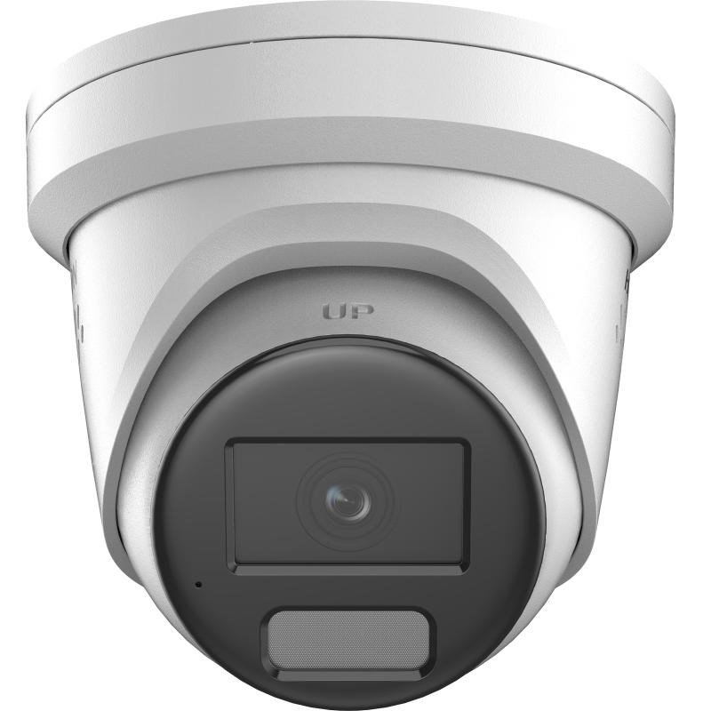 KAMERA IP HIKVISION DS-2CD2347G2H-LISU/SL (2.8mm) ( - obrazek 3