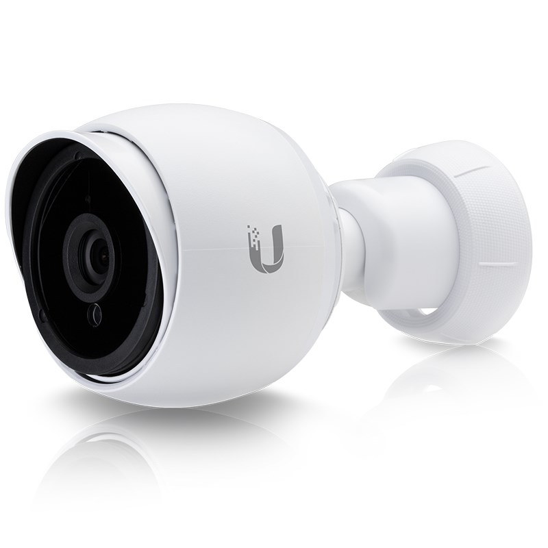 Ubiquiti UVC-G3-BULLET UniFi Video Camera, 3rd Gen - obrazek 3
