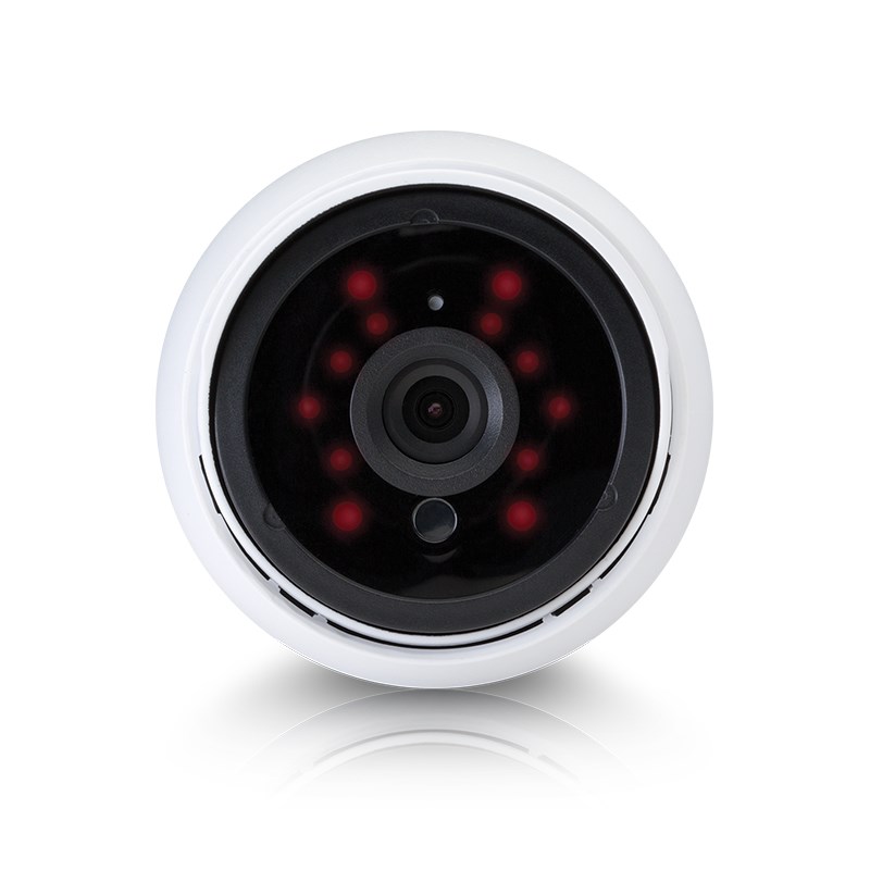 Ubiquiti UVC-G3-BULLET UniFi Video Camera, 3rd Gen - obrazek 4