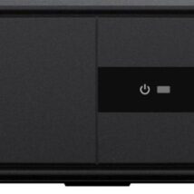 Rejestrator IP Hikvision DS-7108NI-Q1/8P/M (STD) (D) PL