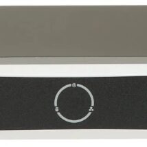 REJESTRATOR IP HIKVISION DS-7604NXI-K1(D)