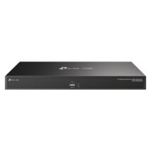 Rejestrator TP-LINK VIGI NVR4032H