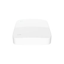 Rejestrator Tenda N3L-4H