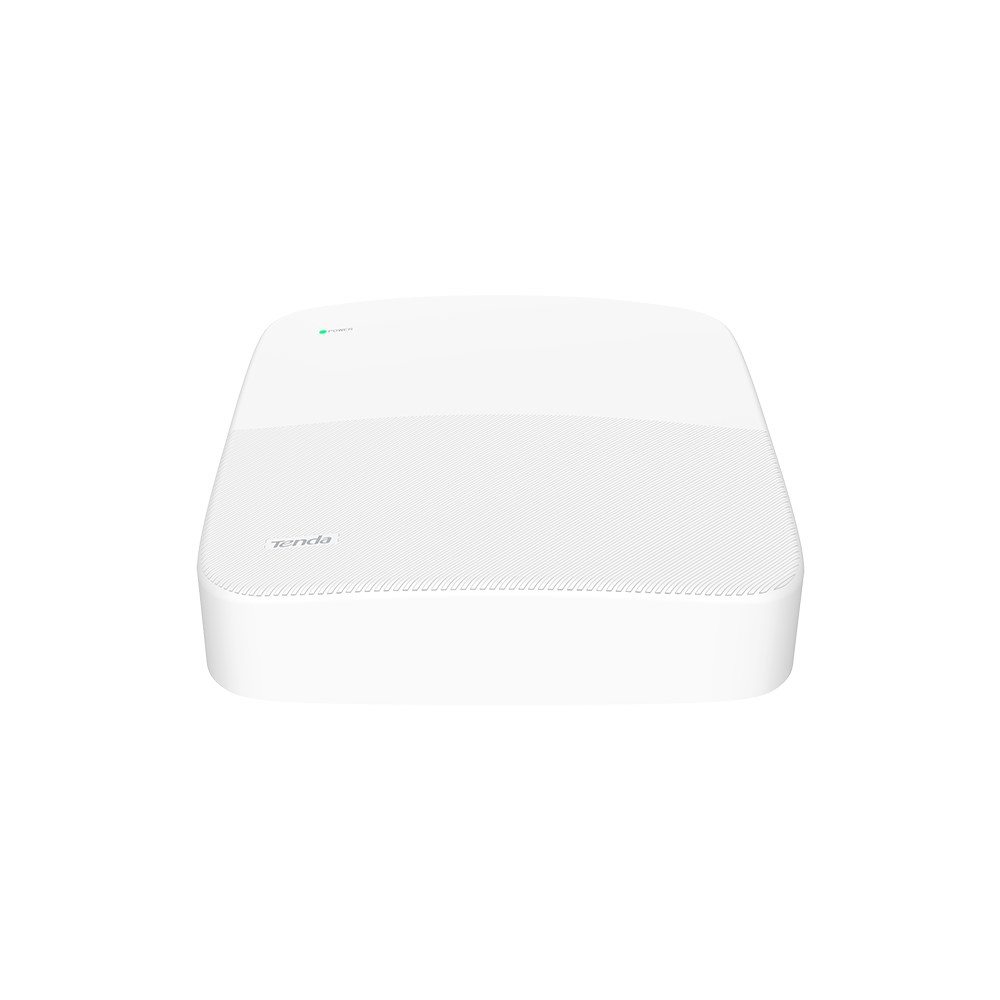 Rejestrator Tenda N3L-16H