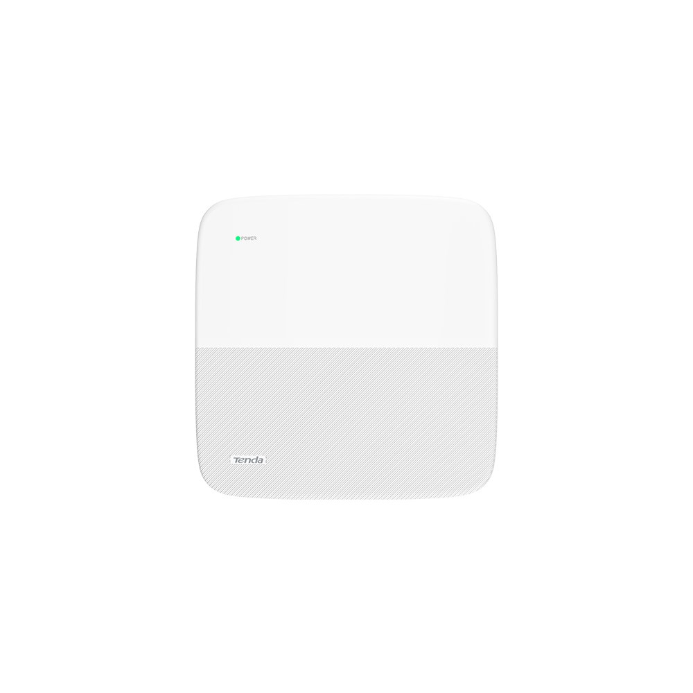 Rejestrator Tenda N3L-16H - obrazek 3