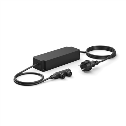 Zasilacz 100W Hue EU - obrazek 4