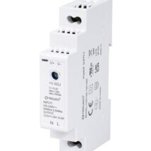 Zasilacz Yingjiao DIN YSDS 12V 1,25A 15W