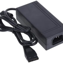 Zasilacz zewnętrzny Phobya 230V do 4Pin Molex – 70 W