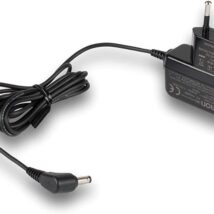 Zasilacz sieciowy Omron HHP-CM01 9546045-8