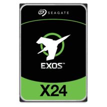 Dysk twardy HDD Seagate Exos 24TB 3,5″ SATA ST24000NM002H