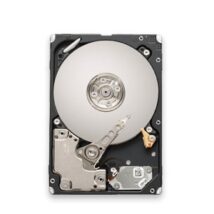 Lenovo 1.2TB, 2.5″, SAS dysk twardy 1,2 TB 10000 RPM 2.5″