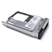 DELL 400-ATJM dysk twardy 1,2 TB 10000 RPM 2.5″ SAS