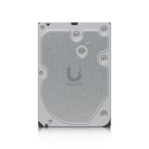 Dysk twardy HDD Ubiquiti Enterprise 3.5″ HDD, 8TB 3.5″ 7200 SATA