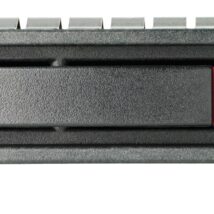 HPE ProLiant MSA 2.4TB SAS 10K SFF (2.5″) HDD R0Q57A