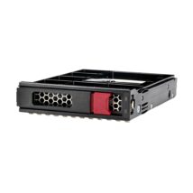 HPE ProLiant 960GB SATA RI LFF (3.5″)LPC Multi Vendor SSD P47808-B21