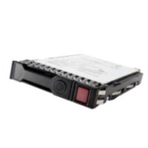 HPE ProLiant 960GB SAS RI SFF (2.5″) BC VS Multi Vendor SSD P40506-B21