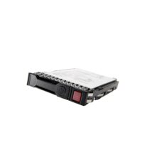 HPE ProLiant MSA 1.92TB SAS RI SFF (2.5″) M2 SSD R0Q47A