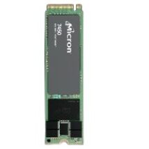 Dysk SSD Micron 7450 PRO 960GB M.2 (22×80) NVMe Gen4 MTFDKBA960TFR-1BC1ZABYYR (DWPD 1)