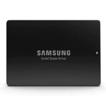 Samsung PM897 3,84 TB 2.5″ Serial ATA III V-NAND
