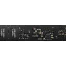 Samsung PM9A3 1.92TB M.2 SSD PCIe 4.0 x4 DWPD 1 MZ1L21T9HCLS-00A07