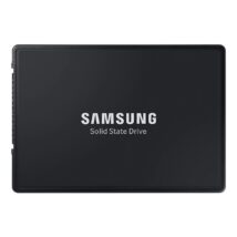 Samsung PM9A3 7,68 TB 2.5″ PCI Express 4.0 NVMe V-NAND TLC