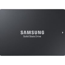 Samsung PM893 3,84 TB 2.5″ Serial ATA III V-NAND TLC