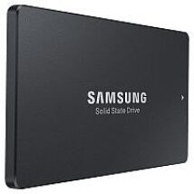 Samsung Enterprsie PM893 SSD 960GB 2,5″ (6.3cm) SATAIII dysk twardy