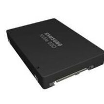 SSD PCIE G4 2.5″ 1.92TB PM9A3/MZQL21T9HCJR-00A07 SAMSUNG