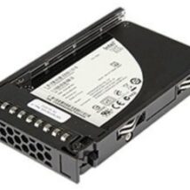 Fujitsu S26361-F5776-L960 urządzenie SSD 960 GB 2.5″ Serial ATA III