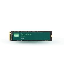 Dysk SSD Goodram DC10M 3.84TB M.2 (22×110) NVMe Gen4 GEDC10M100-3T8NS10B (DWPD 1)