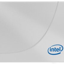 Dysk SSD Solidigm (Intel) S4520 240GB SATA 2.5″ SSDSC2KB240GZ01 (DWPD up to 3)