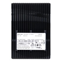 Dysk SSD Micron 7450 PRO 3.84TB U.3 (15mm) NVMe Gen4 MTFDKCC3T8TFR-1BC1ZABYYR (DWPD 1)