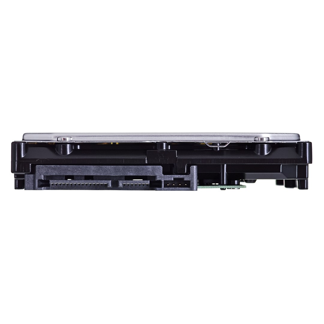 Dysk twardy HDD Seagate SkyHawk 2TB 3,5" SATA ST2000VX017 - obrazek 4